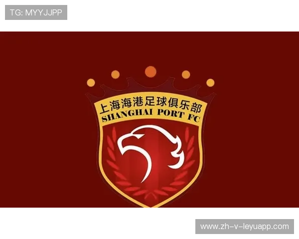 上海海港外援调整完成，目标亚冠小组出线