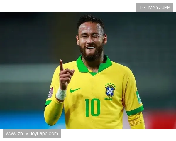 利物浦迎来内马尔式边路突破者，刷新攻击维度引爆欧洲足坛