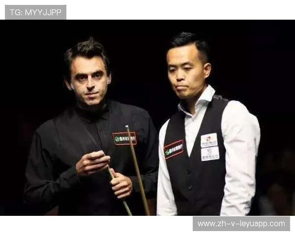 傅家俊动作更加紧凑，整体稳定度提升