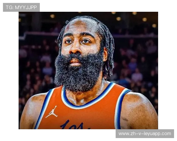 哈登复苏轨迹明显，快船攻防转换效率稳步提升