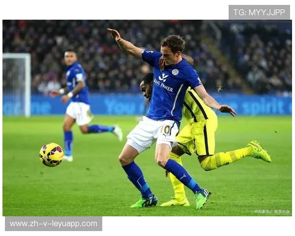 切尔西或在体能与伤病预防上取得新突破