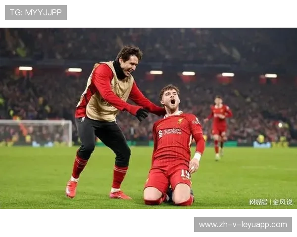 利物浦或在冬窗用更灵活的薪资结构吸引即战力球员