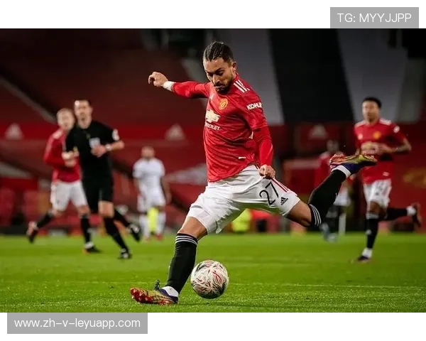 塞维利亚启动边路球员技术与体能双提升计划,助力球队迈向新巅峰 塞维利亚启动边路球员技术与体能双提升计划,助力球队迈向新巅峰