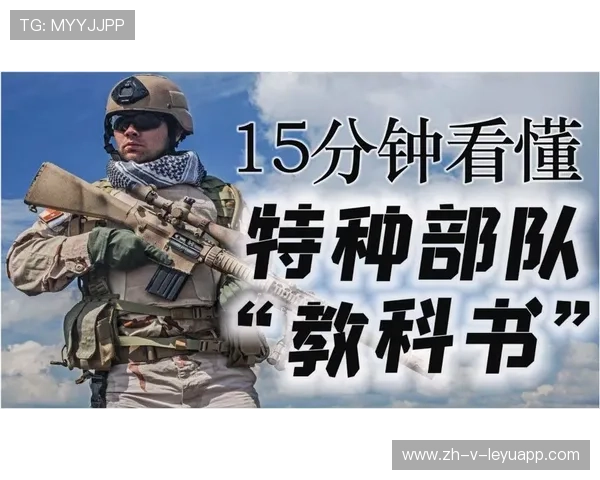 勇士外围传导课,三分掩护战术再造威胁 勇士外围传导课,三分掩护战术再造威胁