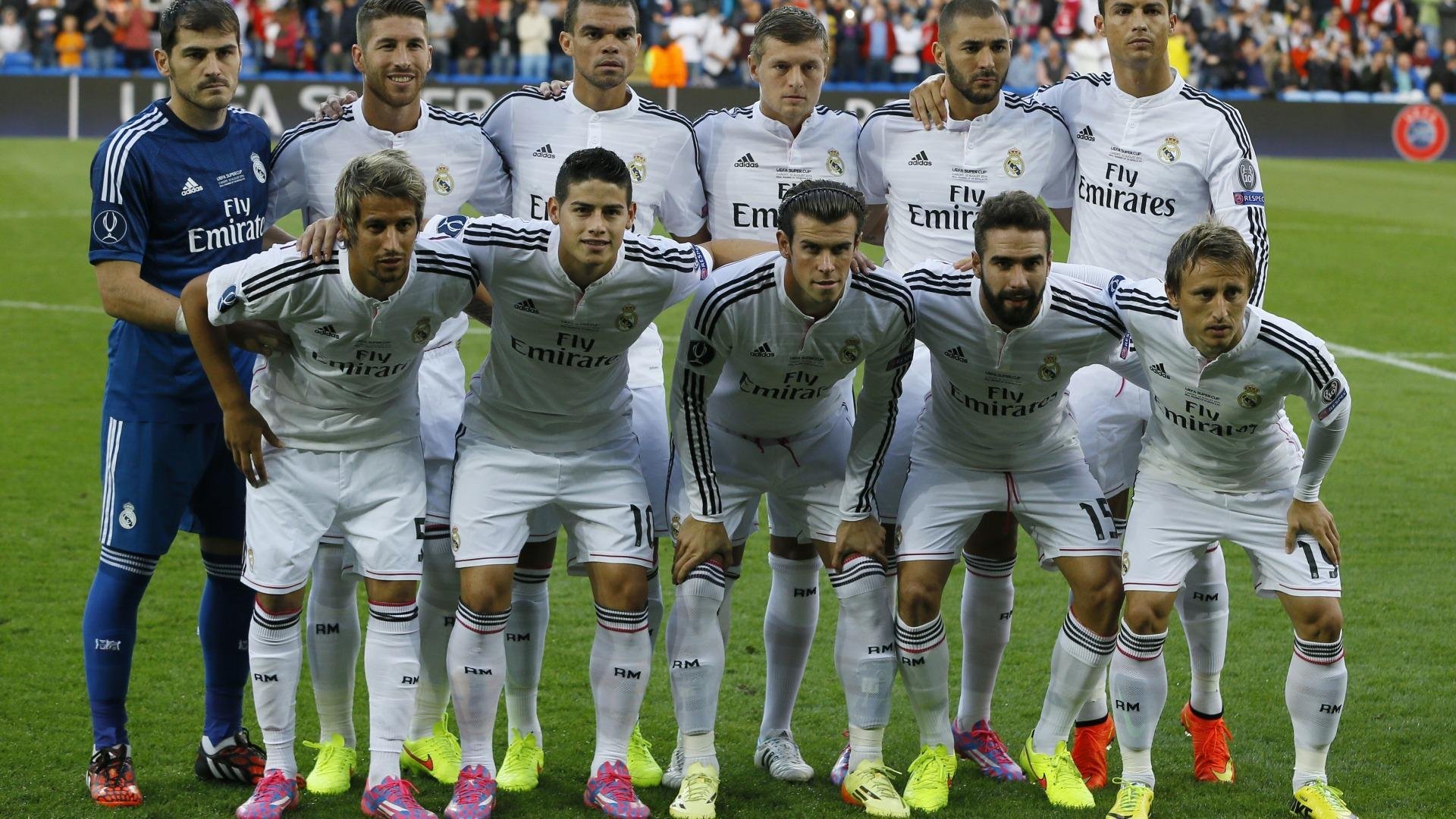 世界杯小组赛第二轮：意大利与德国握手言和 双方都对平局不太满意