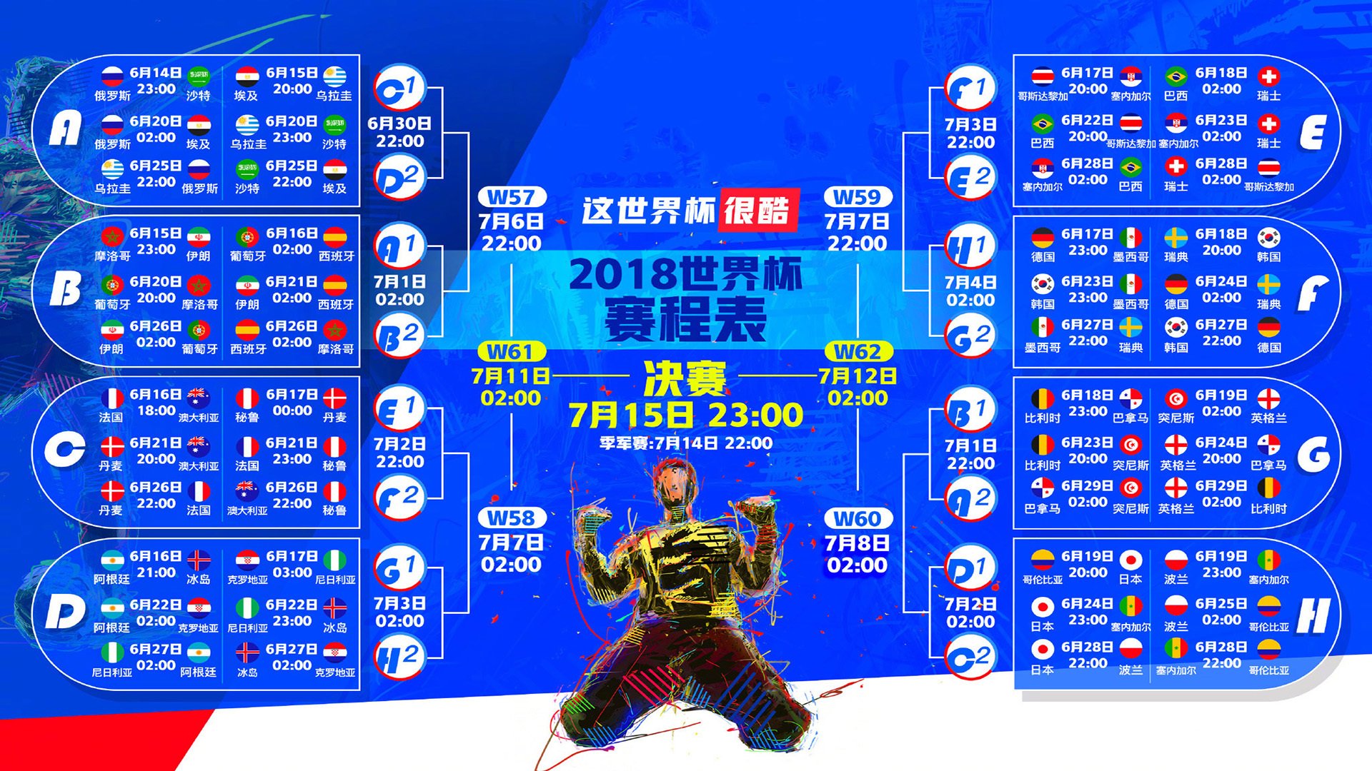 足球史最强新人，足坛最佳新人